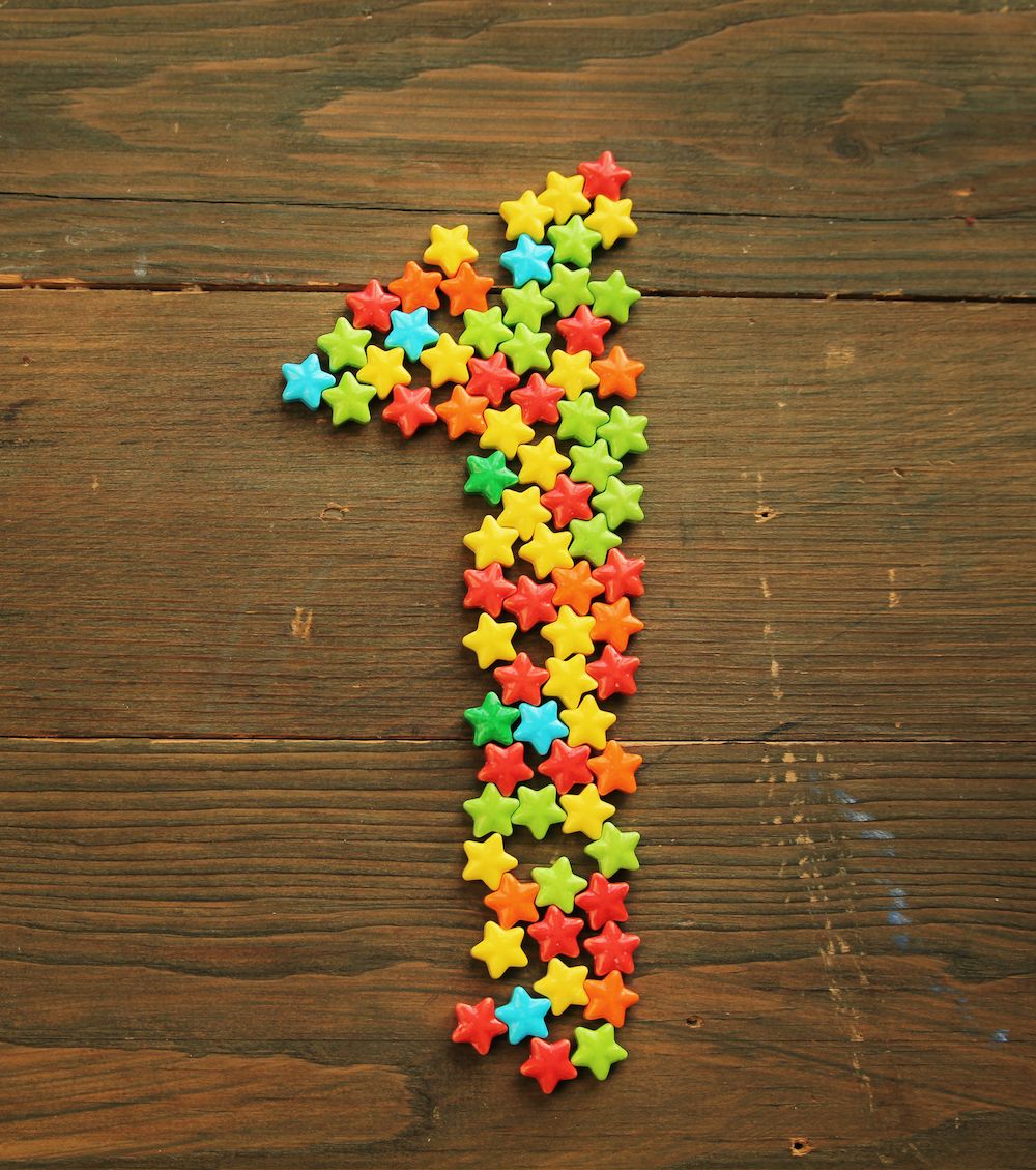 Editorial: January 13, 2023